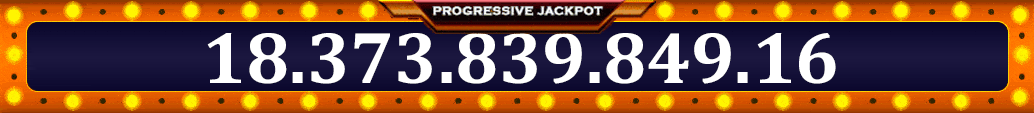 Jackpot Sultan200